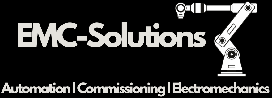 EMC-Solutions